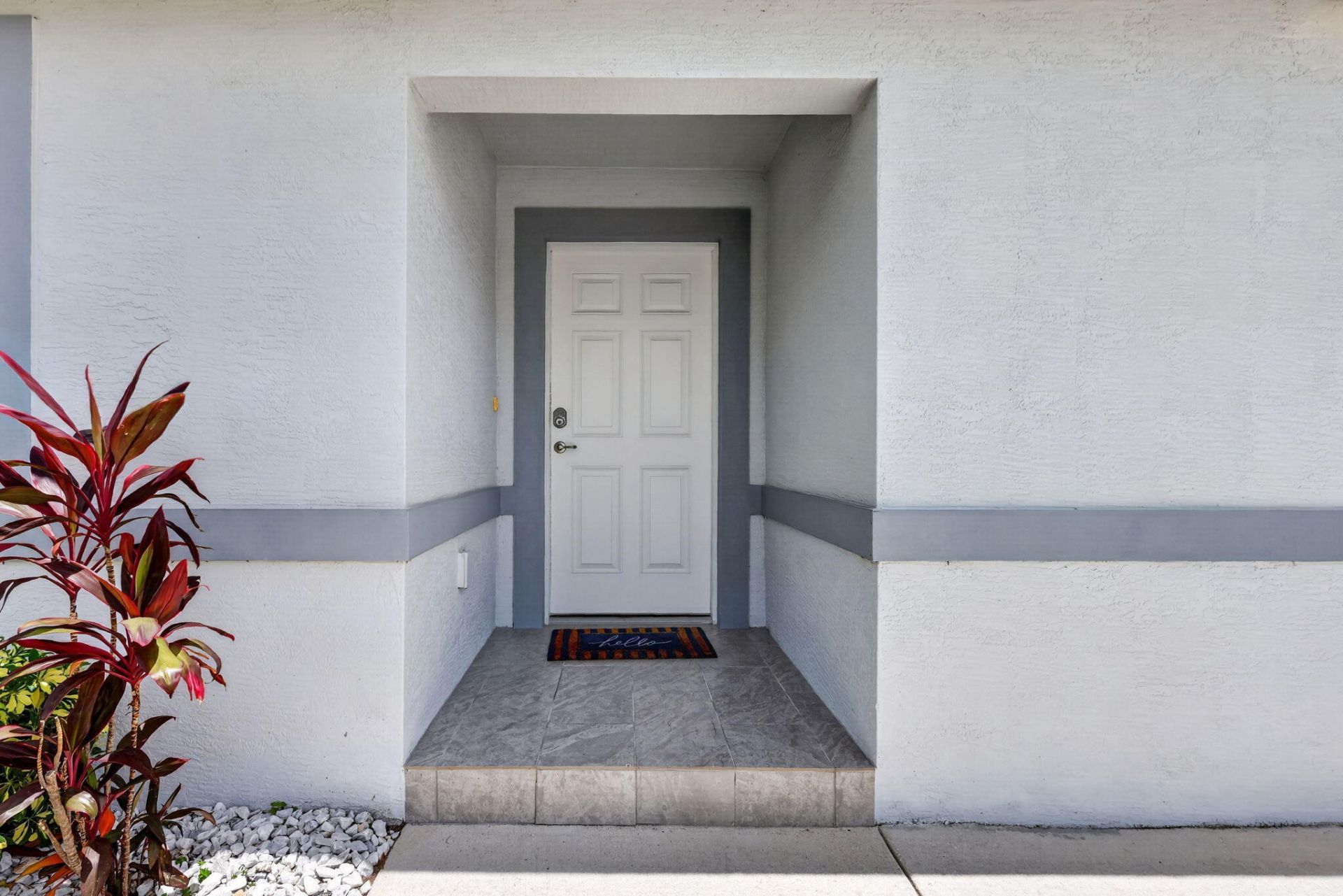 38 Spanish Way, Port Saint Lucie, FL 34952 Photo