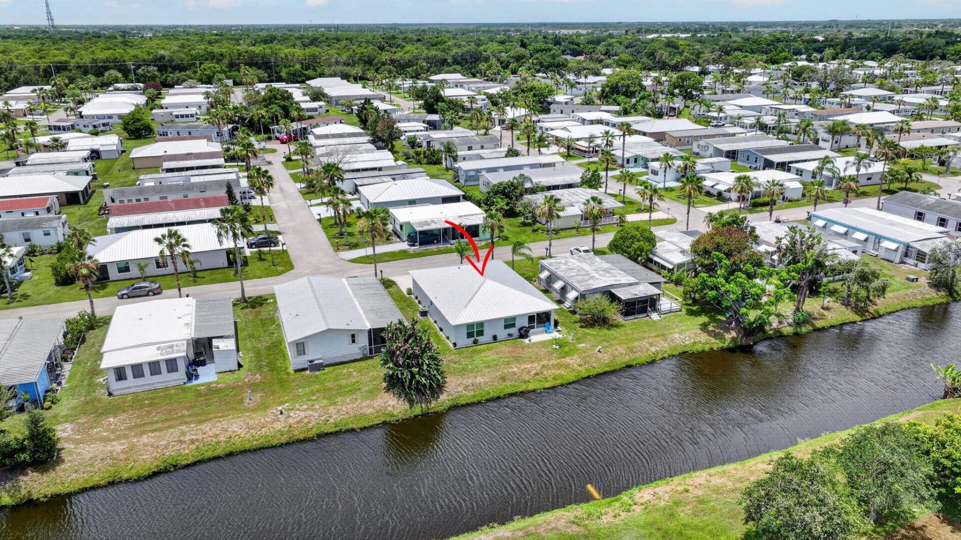 38 Spanish Way, Port Saint Lucie, FL 34952 Photo