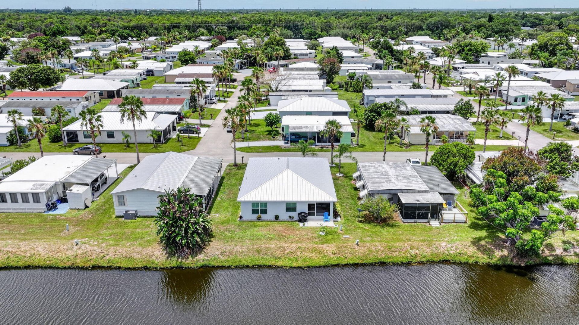 38 Spanish Way, Port Saint Lucie, FL 34952 Photo