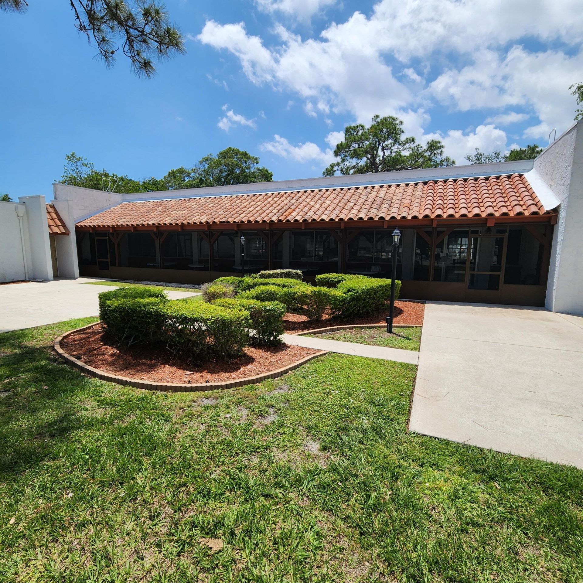 38 Spanish Way, Port Saint Lucie, FL 34952 Photo