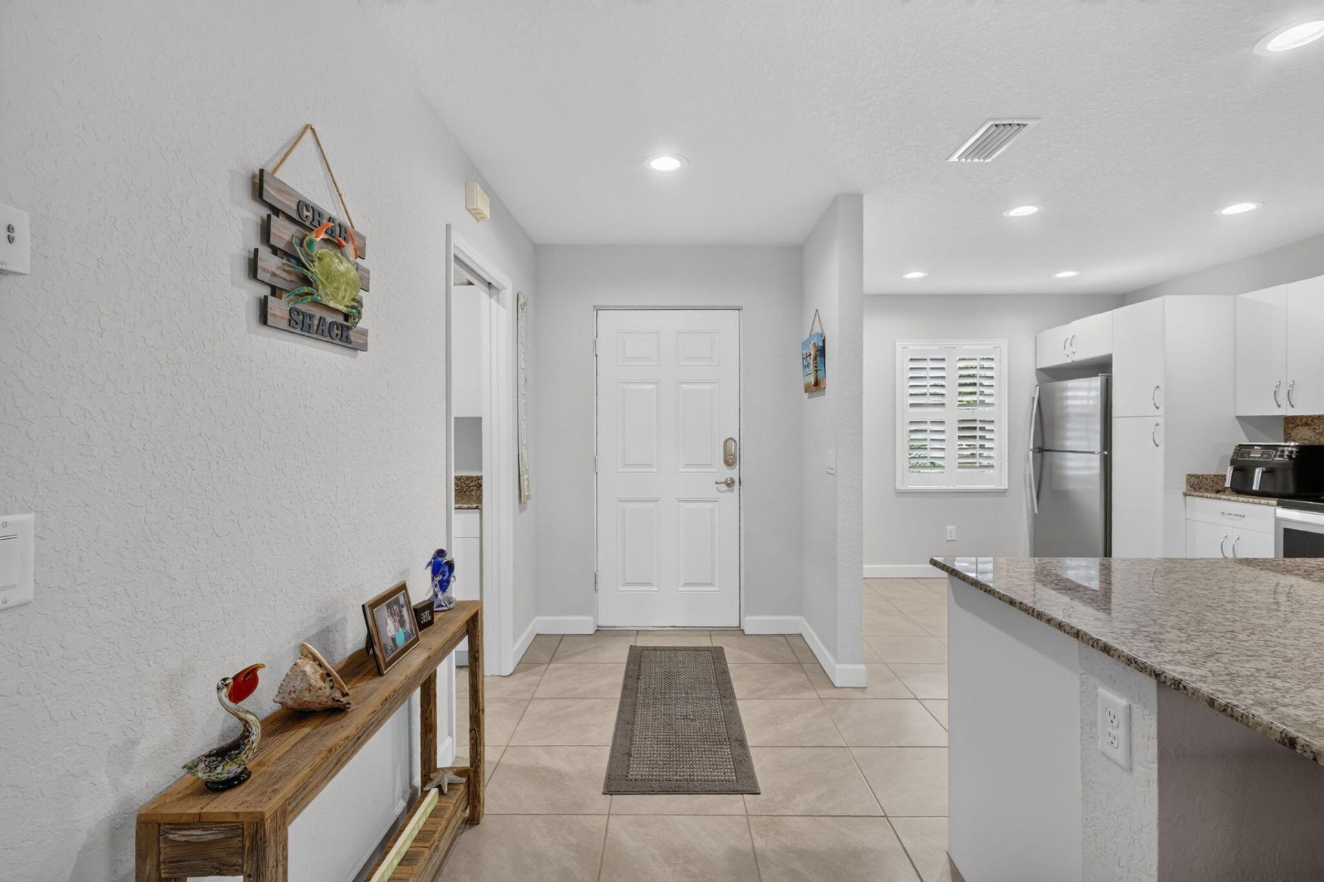 38 Spanish Way, Port Saint Lucie, FL 34952 Photo
