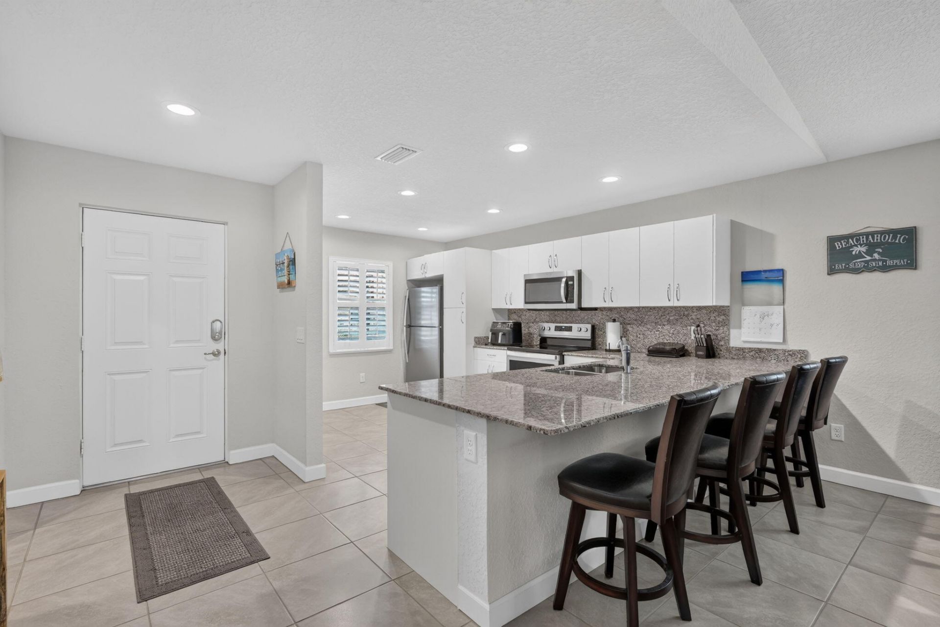 38 Spanish Way, Port Saint Lucie, FL 34952 Photo