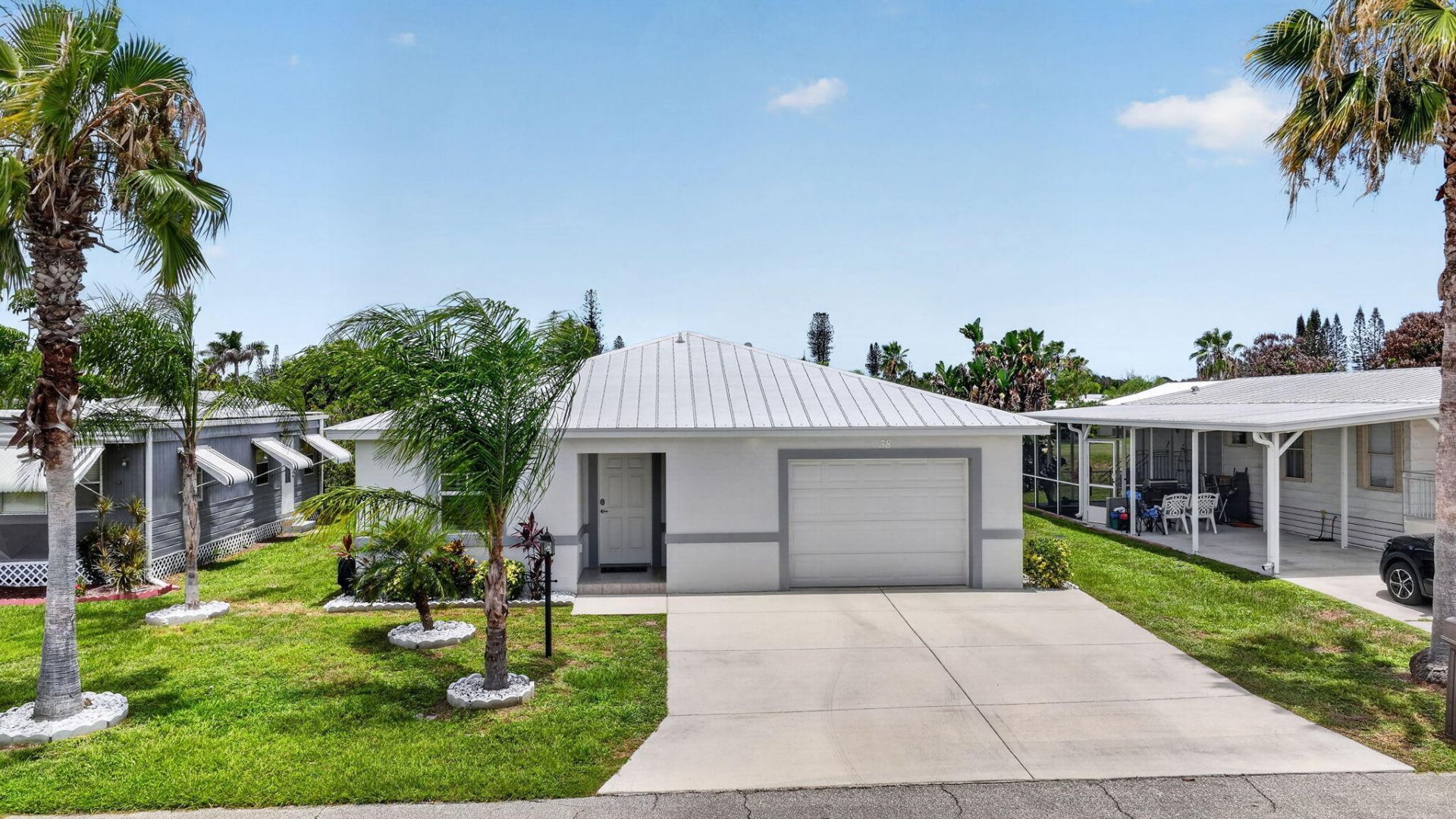 38 Spanish Way, Port Saint Lucie, FL 34952 Photo
