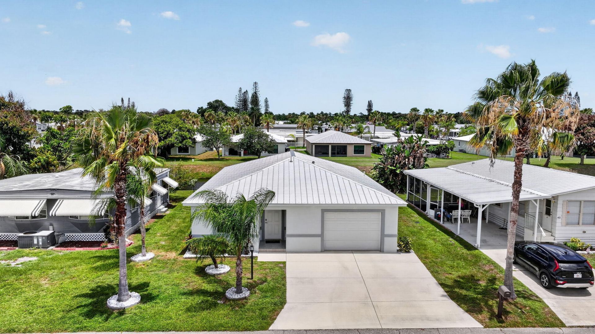 38 Spanish Way, Port Saint Lucie, FL 34952 Photo
