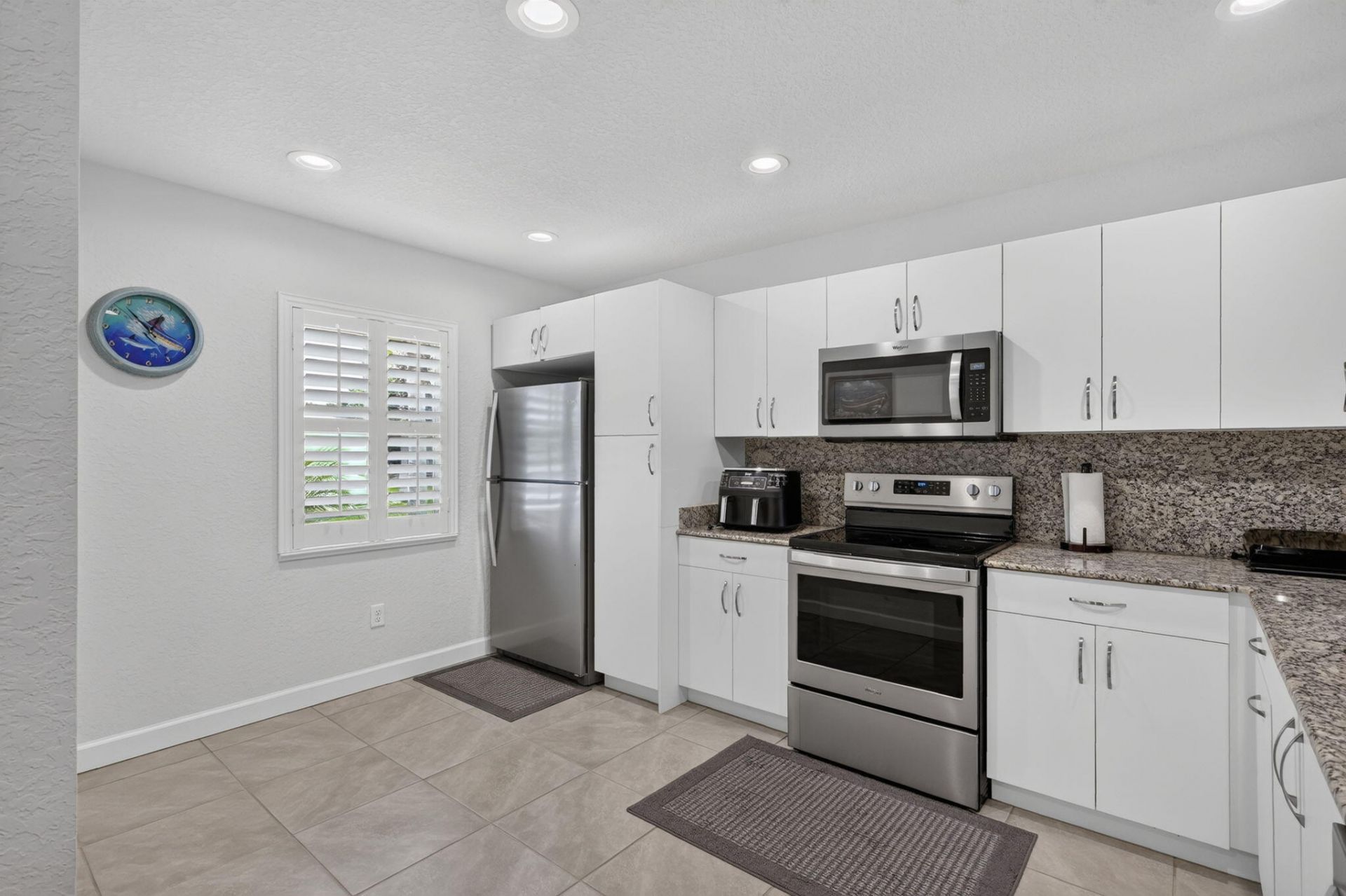 38 Spanish Way, Port Saint Lucie, FL 34952 Photo