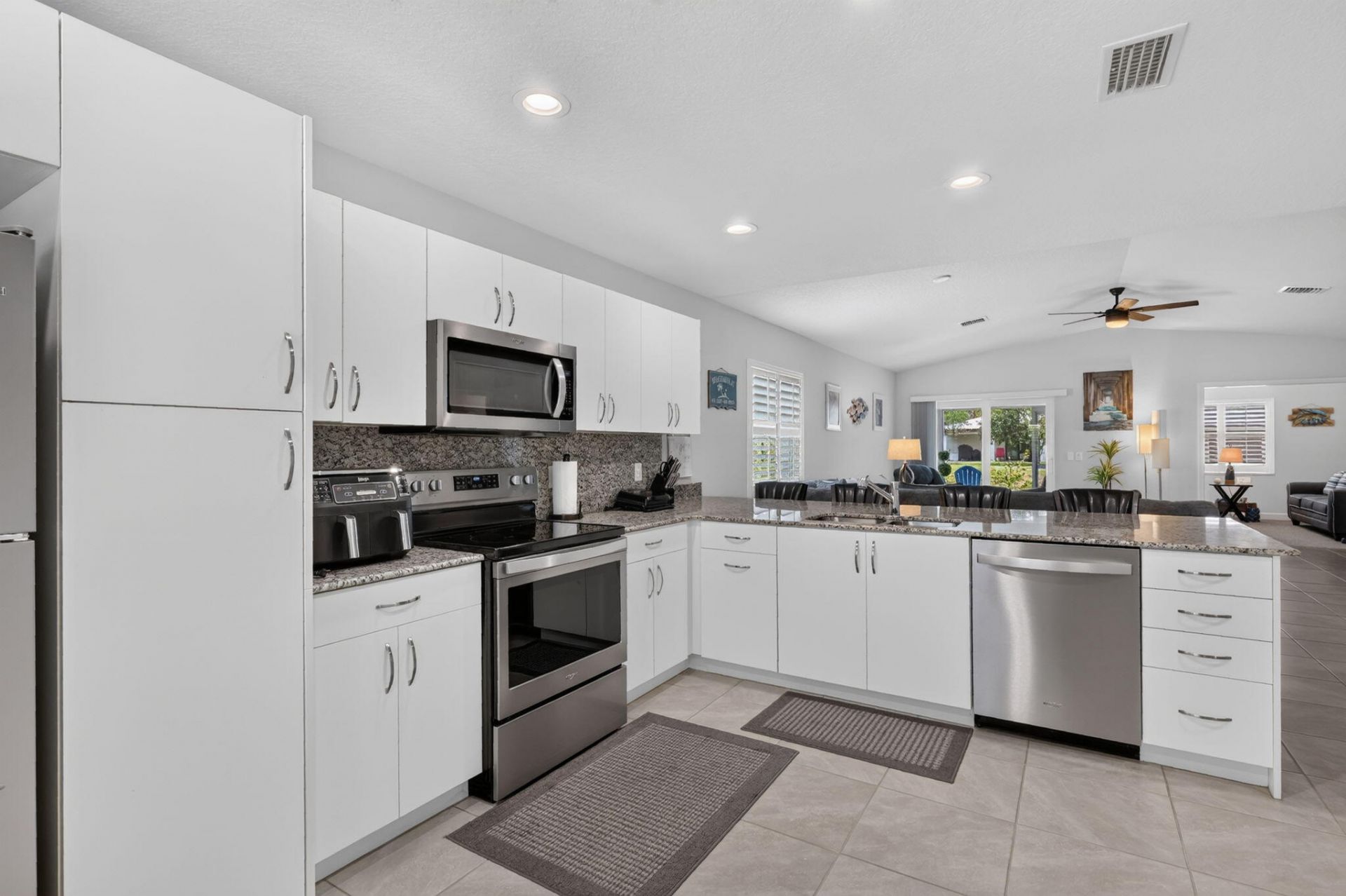 38 Spanish Way, Port Saint Lucie, FL 34952 Photo