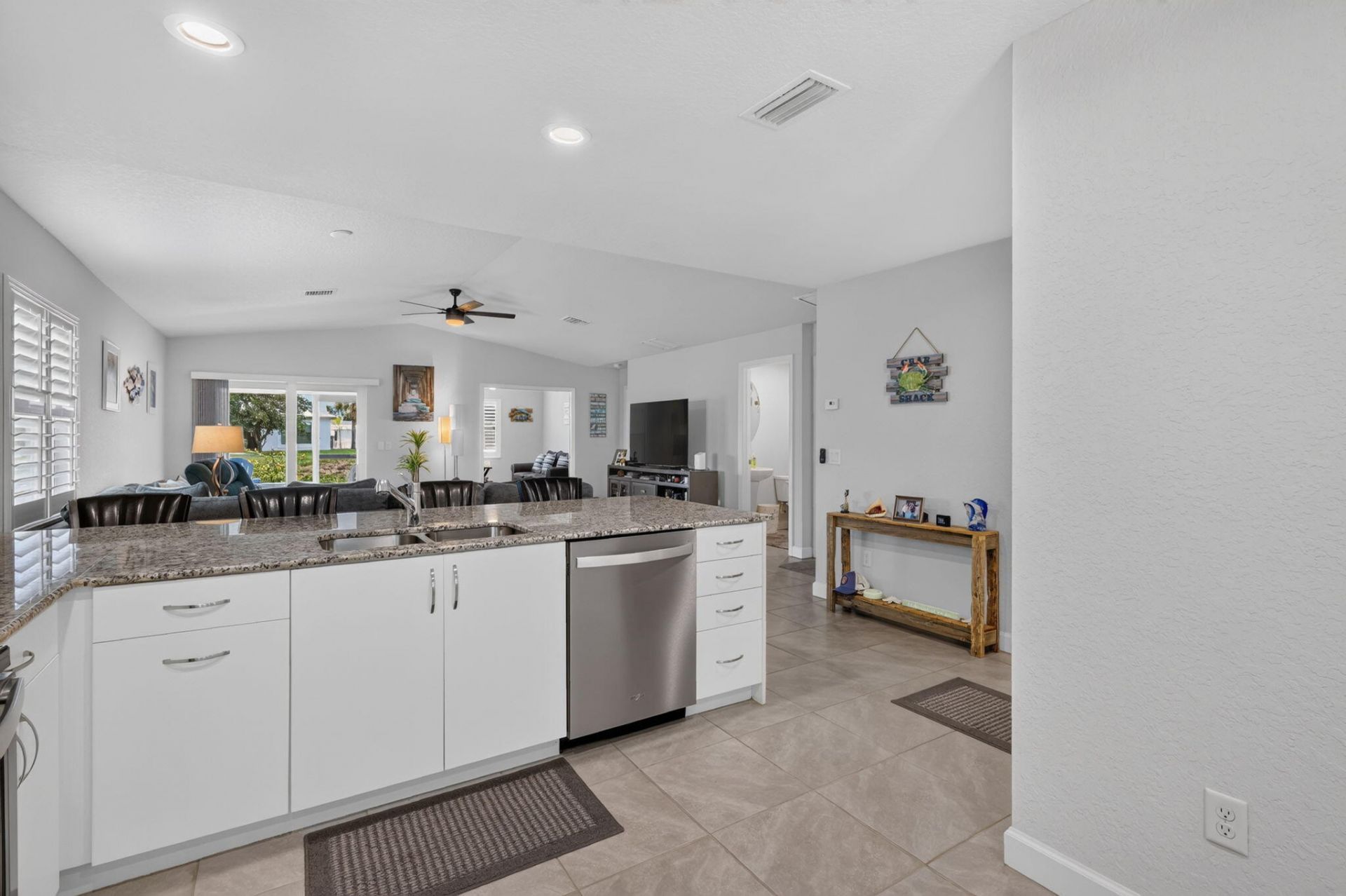 38 Spanish Way, Port Saint Lucie, FL 34952 Photo