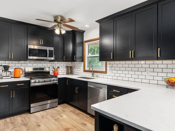 1011 Bay Ridge Road, Madison, WI 53716
