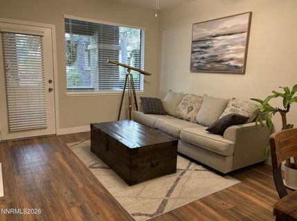 900 S Meadows Parkway, Unit 3613, Reno, NV 89521 Photo