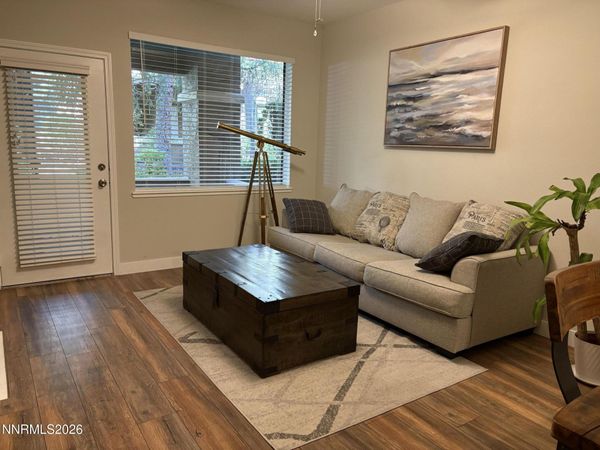 900 S Meadows Parkway, Unit 3613, Reno, NV 89521
