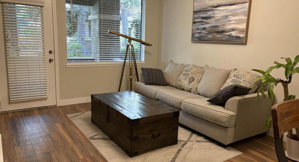 900 S Meadows Parkway, Unit 3613, Reno, NV 89521 Photo