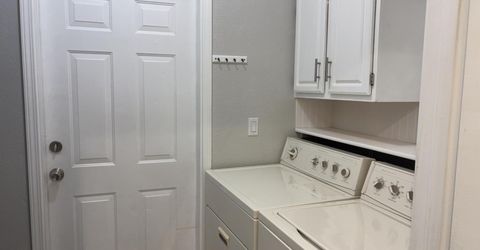 900 S Meadows Parkway, Unit 3613, Reno, NV 89521 Photo