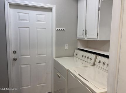 900 S Meadows Parkway, Unit 3613, Reno, NV 89521 Photo