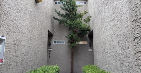 900 S Meadows Parkway, Unit 3613, Reno, NV 89521 Photo