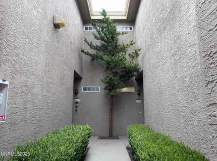 900 S Meadows Parkway, Unit 3613, Reno, NV 89521 Photo