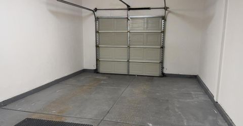 900 S Meadows Parkway, Unit 3613, Reno, NV 89521 Photo