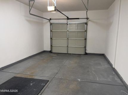 900 S Meadows Parkway, Unit 3613, Reno, NV 89521 Photo