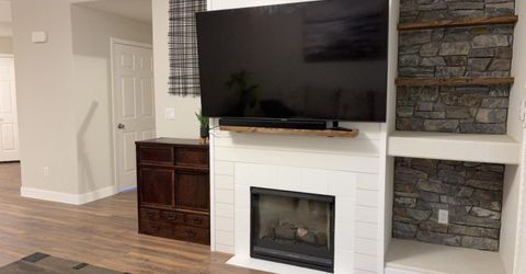 900 S Meadows Parkway, Unit 3613, Reno, NV 89521 Photo