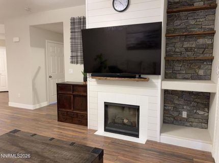 900 S Meadows Parkway, Unit 3613, Reno, NV 89521 Photo