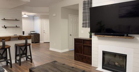 900 S Meadows Parkway, Unit 3613, Reno, NV 89521 Photo