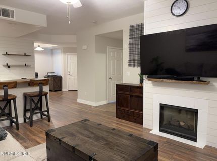 900 S Meadows Parkway, Unit 3613, Reno, NV 89521 Photo