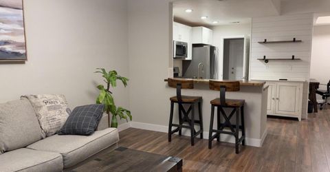 900 S Meadows Parkway, Unit 3613, Reno, NV 89521 Photo