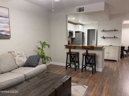 900 S Meadows Parkway, Unit 3613, Reno, NV 89521 Photo