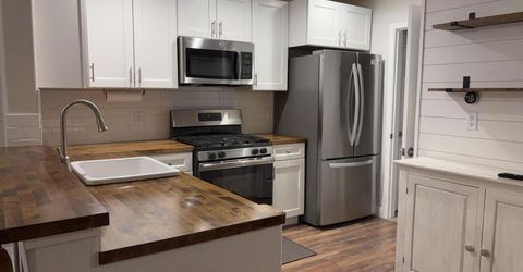 900 S Meadows Parkway, Unit 3613, Reno, NV 89521 Photo
