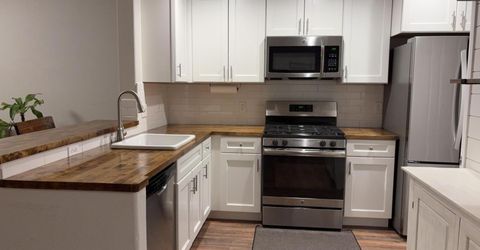 900 S Meadows Parkway, Unit 3613, Reno, NV 89521 Photo