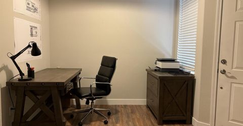 900 S Meadows Parkway, Unit 3613, Reno, NV 89521 Photo