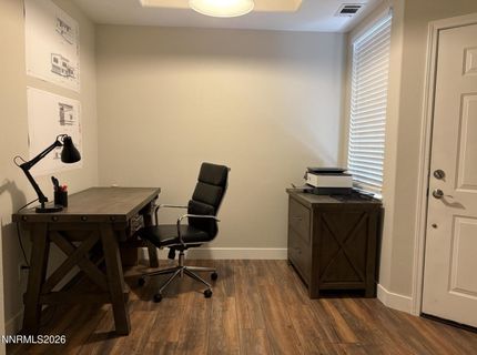 900 S Meadows Parkway, Unit 3613, Reno, NV 89521 Photo
