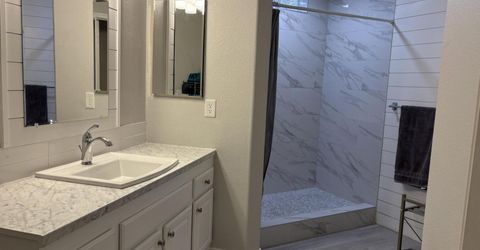 900 S Meadows Parkway, Unit 3613, Reno, NV 89521 Photo