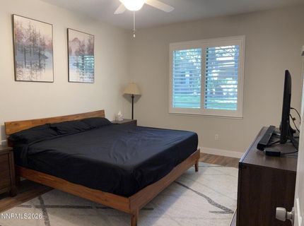 900 S Meadows Parkway, Unit 3613, Reno, NV 89521 Photo
