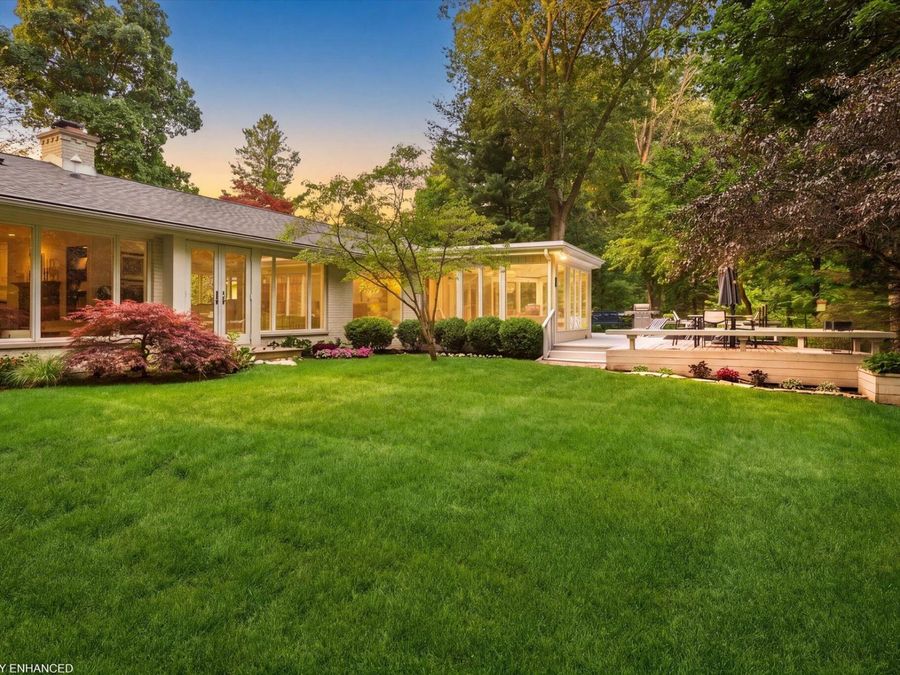 Property Image 48