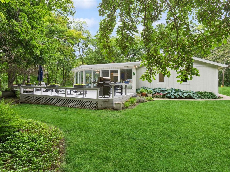 Property Image 49