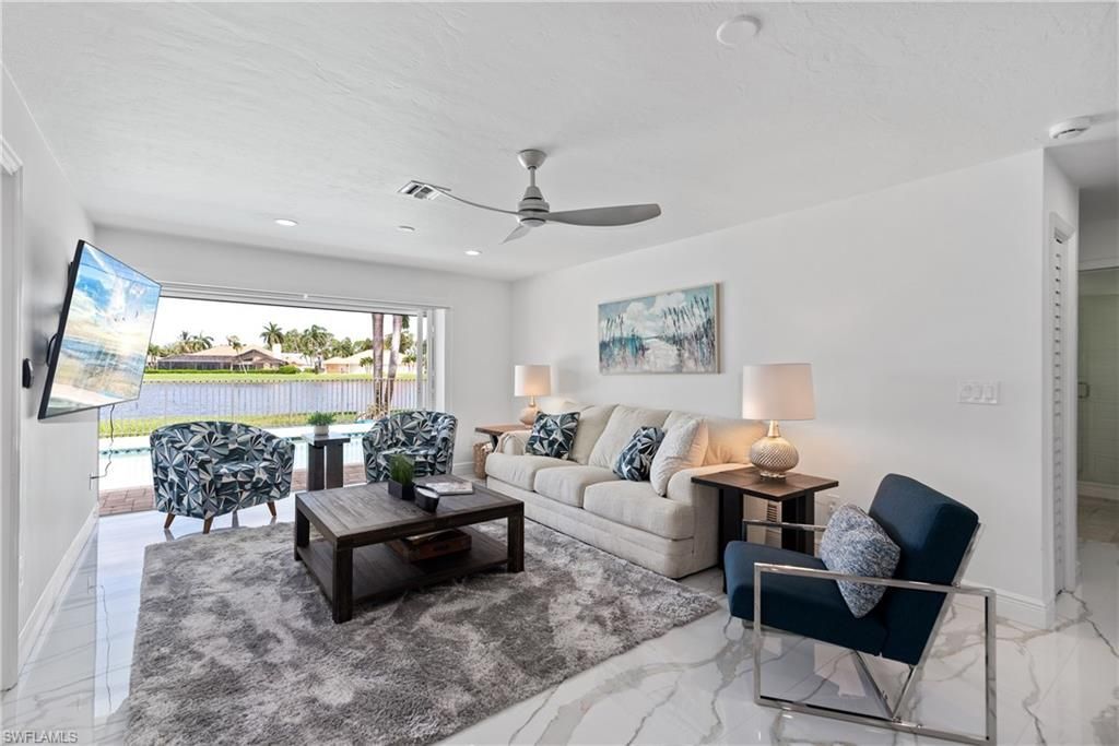 2500 Kings Lake Blvd , Naples, FL 34112 Photo