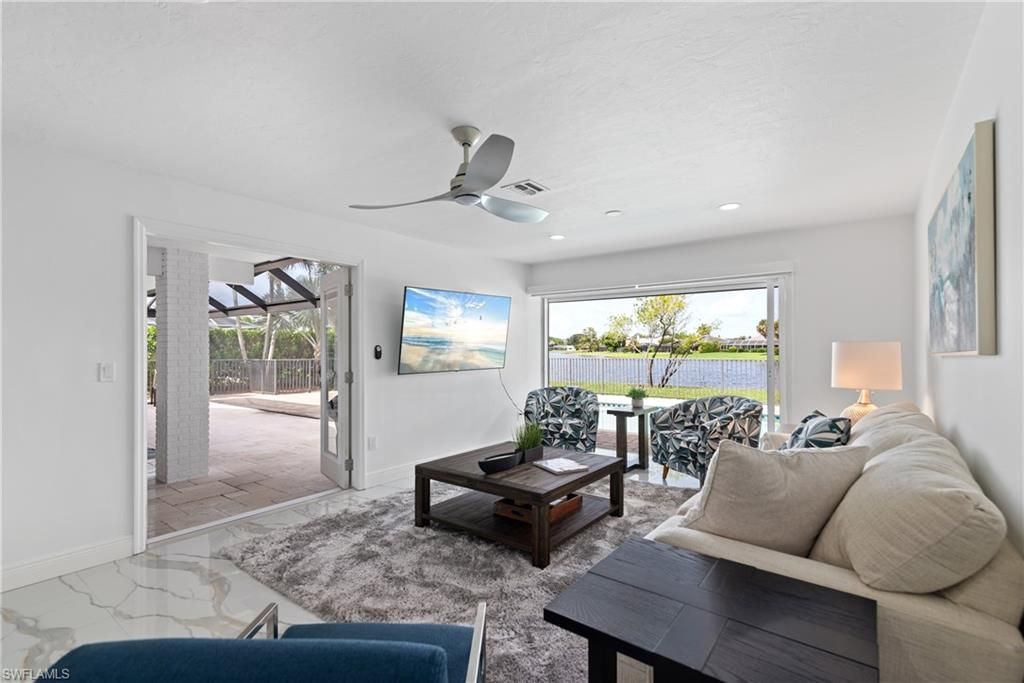 2500 Kings Lake Blvd , Naples, FL 34112 Photo