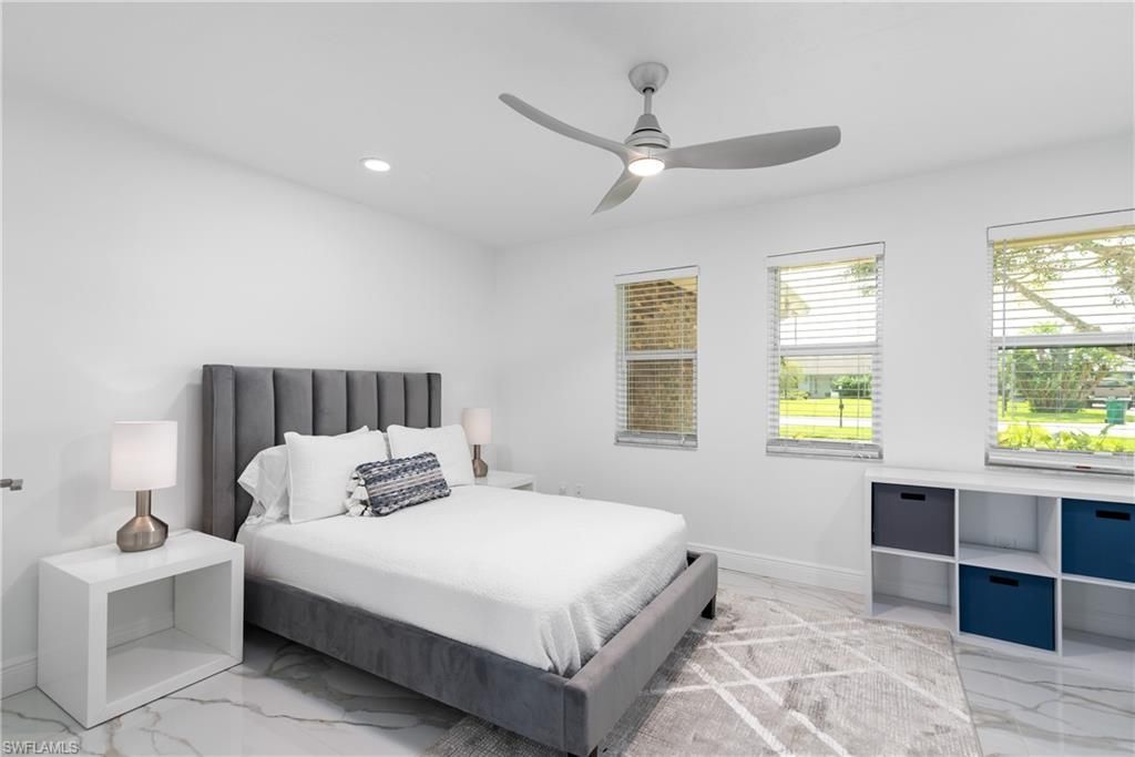 2500 Kings Lake Blvd , Naples, FL 34112 Photo