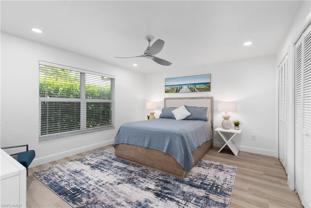 2500 Kings Lake Blvd , Naples, FL 34112 Photo