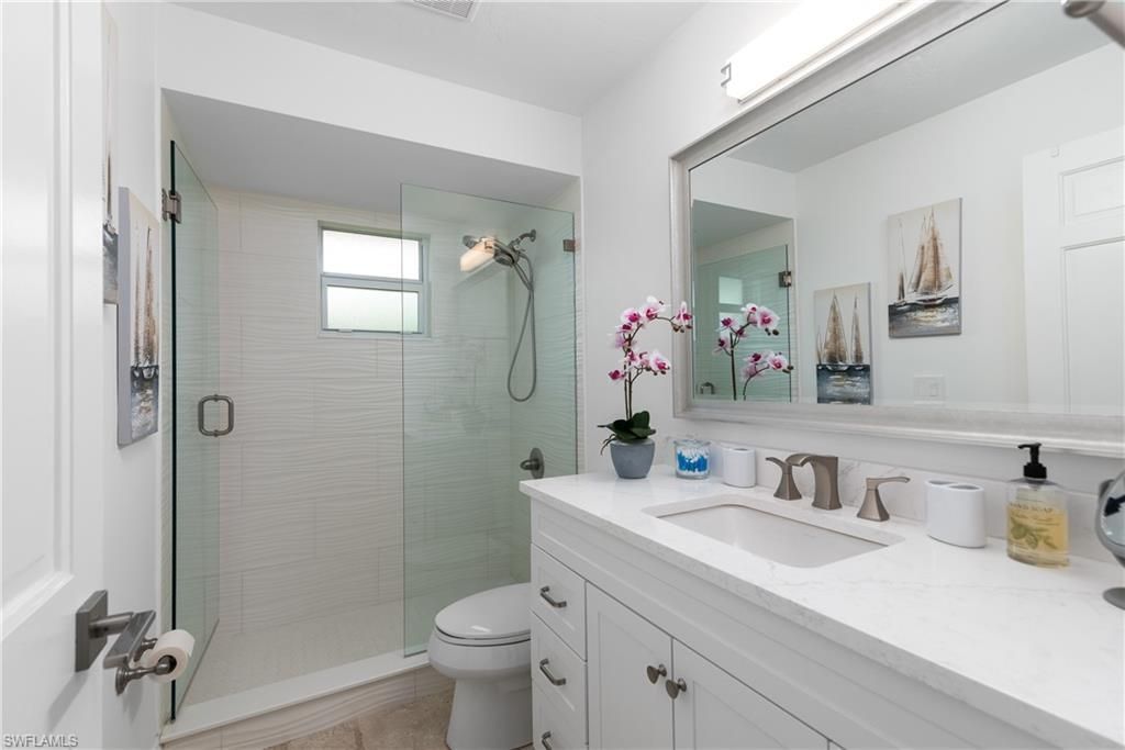 2500 Kings Lake Blvd , Naples, FL 34112 Photo