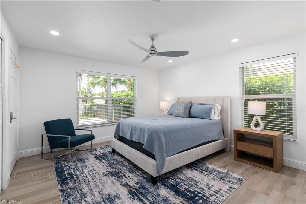 2500 Kings Lake Blvd , Naples, FL 34112 Photo