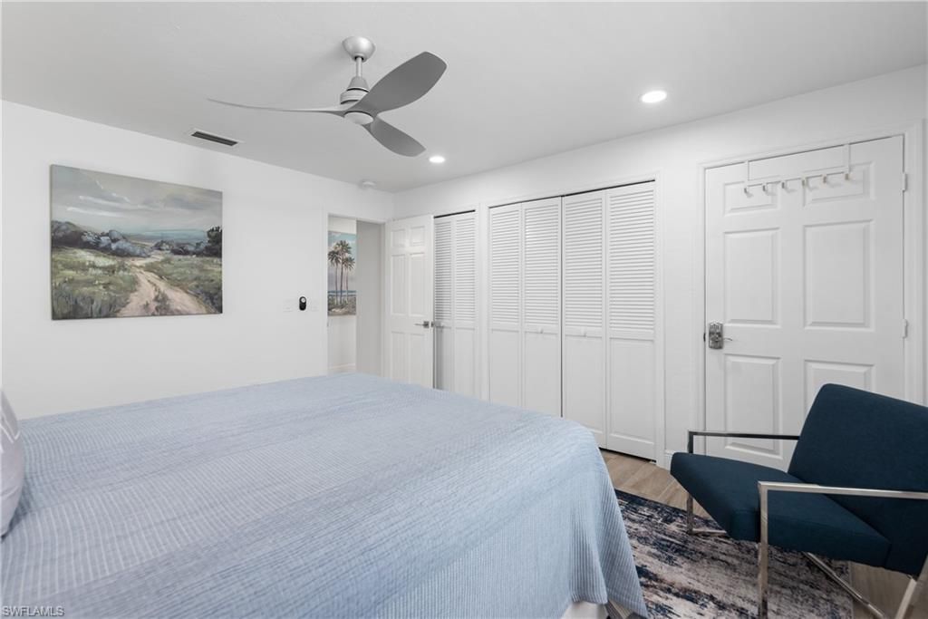 2500 Kings Lake Blvd , Naples, FL 34112 Photo