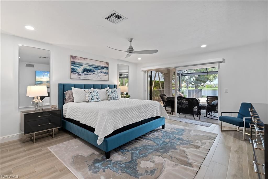 2500 Kings Lake Blvd , Naples, FL 34112 Photo