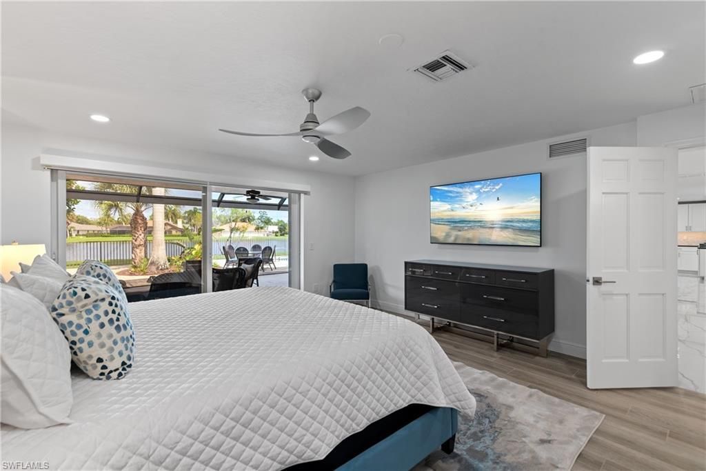 2500 Kings Lake Blvd , Naples, FL 34112 Photo