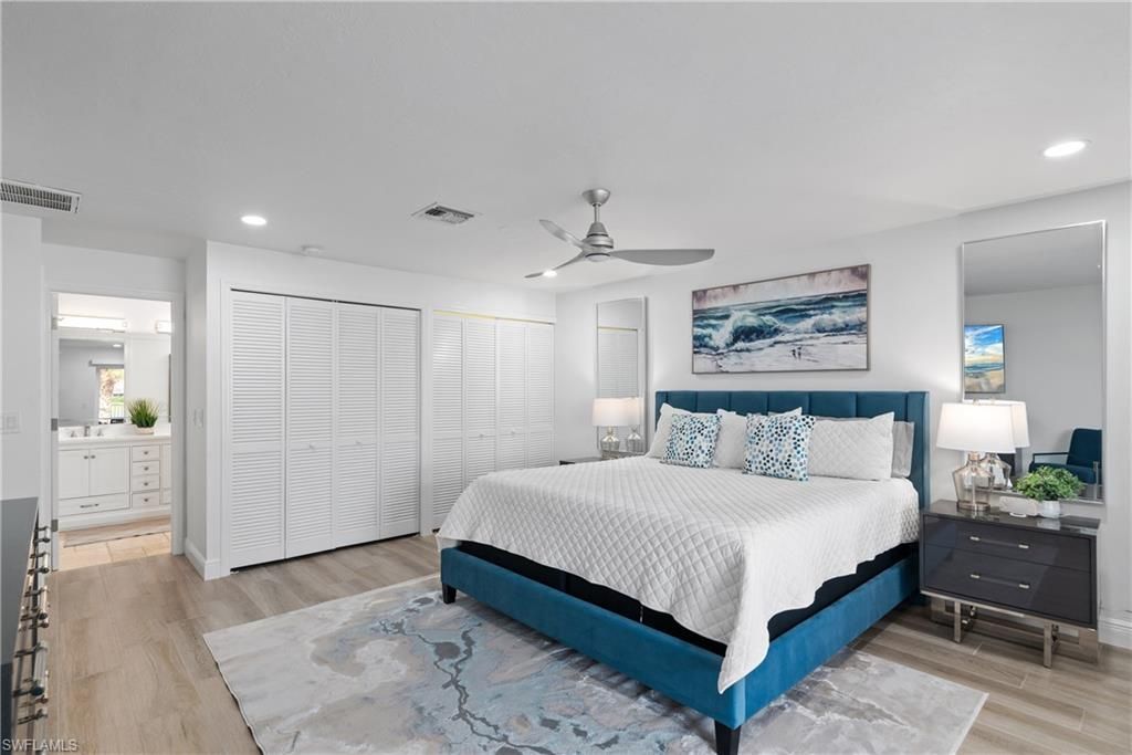 2500 Kings Lake Blvd , Naples, FL 34112 Photo