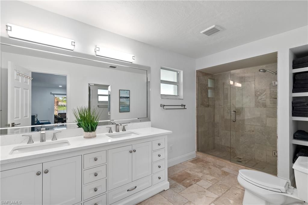 2500 Kings Lake Blvd , Naples, FL 34112 Photo
