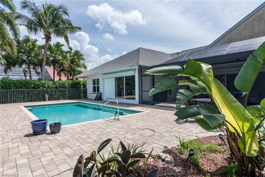 2500 Kings Lake Blvd , Naples, FL 34112 Photo