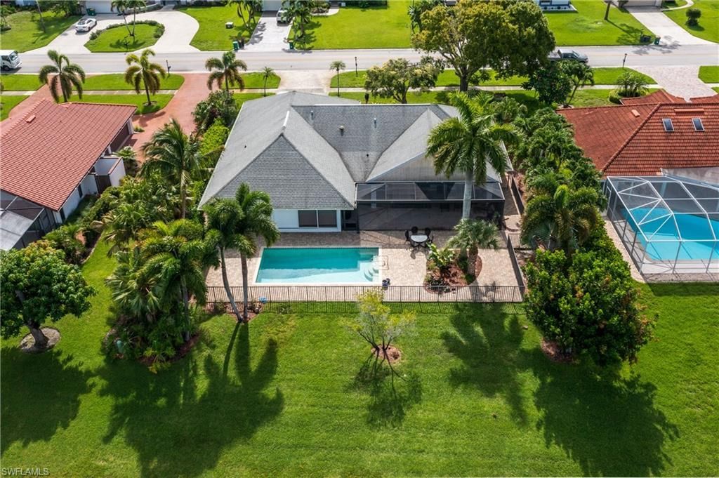 2500 Kings Lake Blvd , Naples, FL 34112 Photo