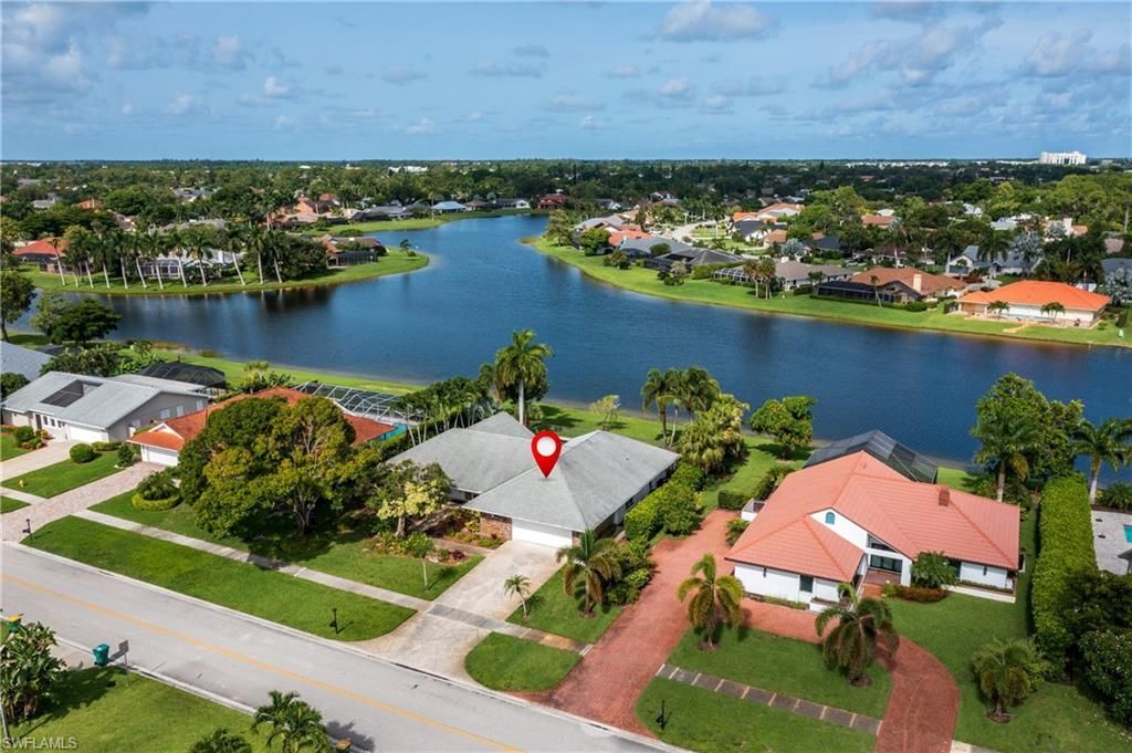 2500 Kings Lake Blvd , Naples, FL 34112 Photo