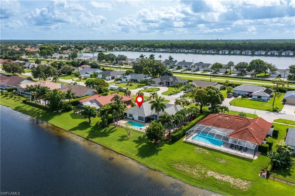 2500 Kings Lake Blvd , Naples, FL 34112 Photo